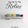 Top Of  Relax vol.1