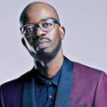 Black Coffee – Live @ Chateauform’ Salle Wagram for Cercle (France) – 29-01-2018