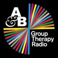 #163 Group Therapy Radio with Above & Beyond