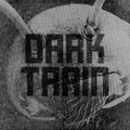 WCR - Dark Train C19#59 - MuteAnt Sounds label special - Kate Bosworth - 17-05-2021