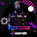 HHP84 DJ D-MONEY [Las Vegas]