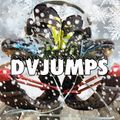 December 2016 DvJumps mix