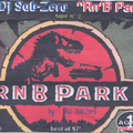 vol.2 R&B Park - Side A ( 1997 - cassette Rip )