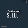 Old Skool 'Mixcloud Select' Ultimix