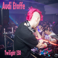Audi Etoffe - Twilight 150