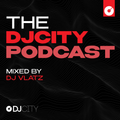 DJ Vlatz (Latin Mix)