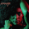 Slow Lounge | Retro R&B | Soul Mix