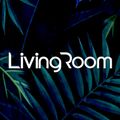 Dj Andrew - Live @ Living Room Ayia Napa 05/2023