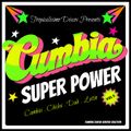 Cumbia Super Power Vol 5 (Ranking Bassie Serious Selection)