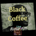 Black Coffee [Live] @ Rinse FM