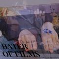 Hater of Films: 16th April '23