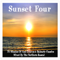 Northern Rascal presents Sunset Four - Even more cool grooves & balearic classics in the mix