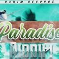 Paradise Riddim Mix (Dancehall 2020) Twani, Prince Pine, Kosmic, Witty, Phoenixx & More [Raw]