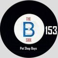 B side spot 153 - Pet Shop Boys - Music For Boys