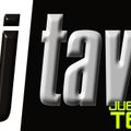 Die Young In The City Mix Dj Tavo