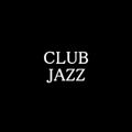Club Jazz Pt1