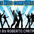 Dance Hit's Compilation 3 : by Roberto Cartategui