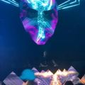 DJ Robin|UNiTED V.i.P_G DJ - Commercial X EDM X Psytrance X Hardstyle - Live Spin in Future Bar