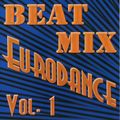 Ruhrpott Records Beat Mix Eurodance 1