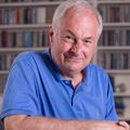 Pop Goes the Bible with Paul Gambaccini BBC Radio 4 - 17th December 2011
