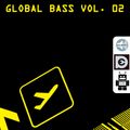 Global Bass Vol. 02