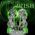2013-03-16 - Pittsburgh, PA - Club Arkham: Curse of the Irish