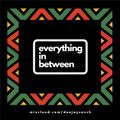 Deejay Sanch - Everything In Between 15