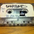 DJ Roli Rho - Smartbomb Mixtape side B (1999)