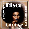 Groove Disco Reloaded