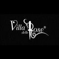 Villa delle Rose - DJ Gigi 1980 
