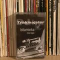 DJ Trakmajster - Bitaminka (2002)
