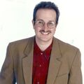 Steve Wright 27 March 1989 (Mixed with another show)