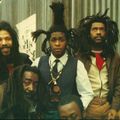 STEEL PULSE - LIVE IN MONTREUX 1979