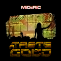A Taste Of Gold Mix - MiDERiC