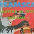 ~ DJ Hype, Dreamscape Masters At Work Vol. 1 ~