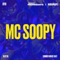 Boxout Wednesdays 070.1 - MC Soopy [18-07-2018]