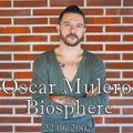 OSCAR MULERO - Live @ Biosphere (22.06.2002)