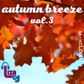 autumn breeze vol.3