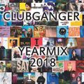 Clubganger Yearmix 2018