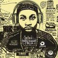 Best of J DIlla Vol 1 ft Common, Biggie, Tribe Called Quest, Redman, Mos Def, Ghostface, Raekwon..