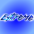 Extreme 20-05-1995 DJ Phi Phi