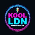 DJ BUBBLER ON KOOLLONDON.COM (80s & 90s Soul Show)15-10-2020