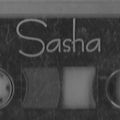 Sasha - Ibiza 1999 Bootleg mixtape #07