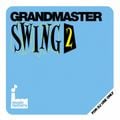 Mastermix Grandmaster Swing 2
