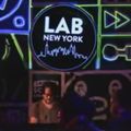 Mark Farina - MixMag - in The Lab NYC 8-2016