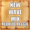 NEW WAVE MIX