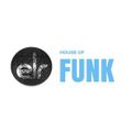 The House Of Funk - 18 June 2016