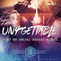 DJ OKI - UN4GETTABLE // LEVEL ONE // SPRING 2018 // HIP HOP // R&B // DANCEHALL // AFRO BEATS