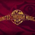 United Through Music - Week 4 - Tomorrowland