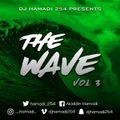 The Wave Volume 3